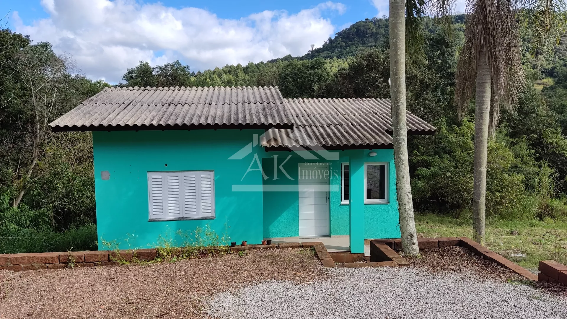 Comprar Casa e Sobrado